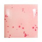 Mayco Stroke & Coat Speckled SP-201 Pink-a-Boo 59 ml