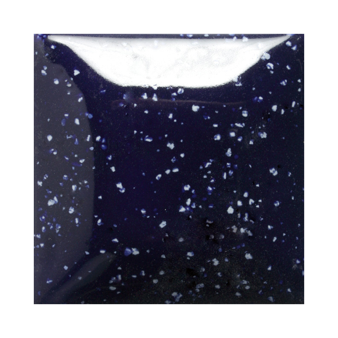 Mayco Stroke & Coat Speckled SP-212 Moody Blue 59 ml Imagen principal del producto