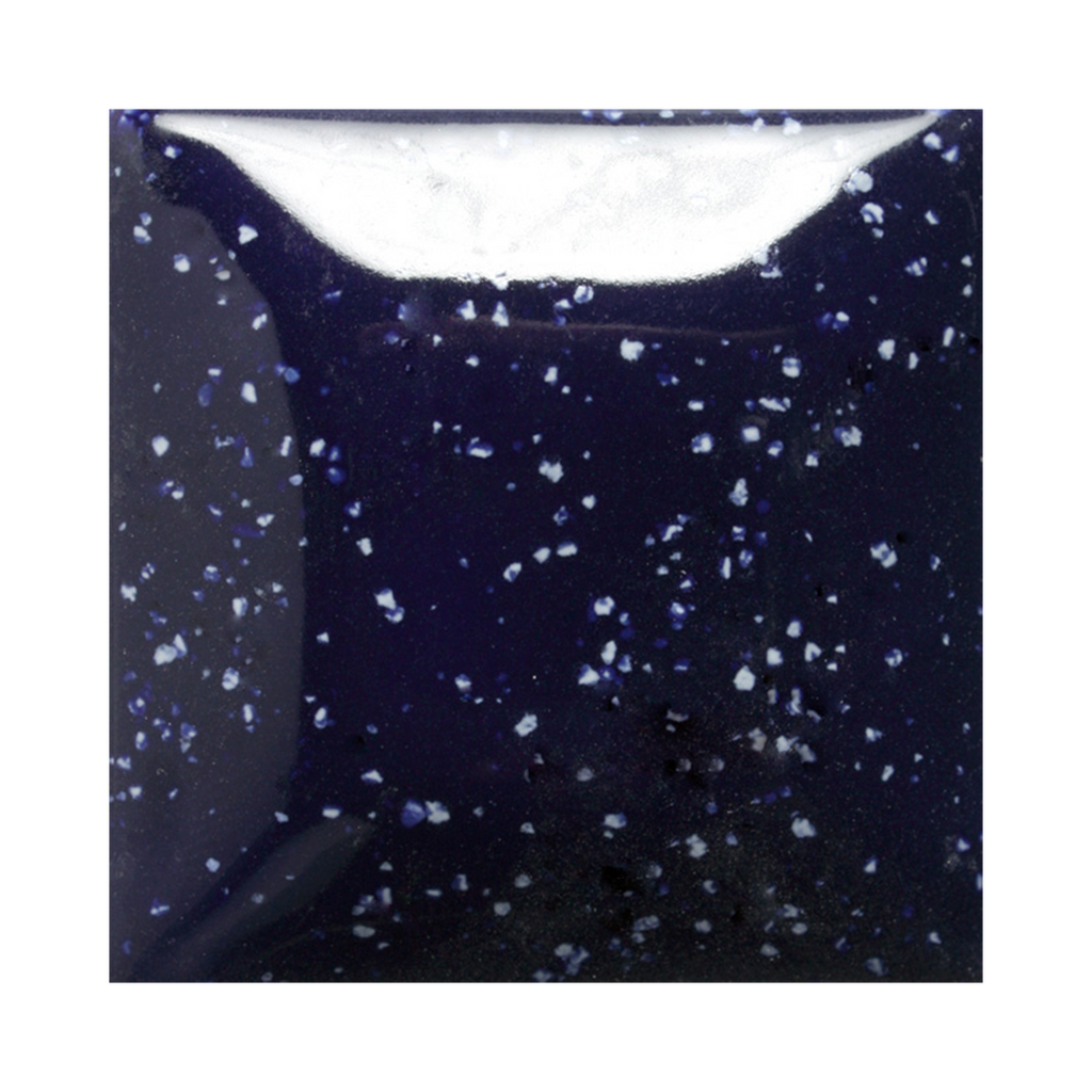 Mayco Stroke & Coat Speckled SP-212 Moody Blue 59 ml