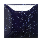 Mayco Stroke & Coat Speckled SP-212 Moody Blue 59 ml