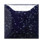 Mayco Stroke & Coat Speckled SP-212 Moody Blue 59 ml