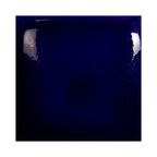 Mayco Stroke & Coat Speckled SP-212 Moody Blue 59 ml