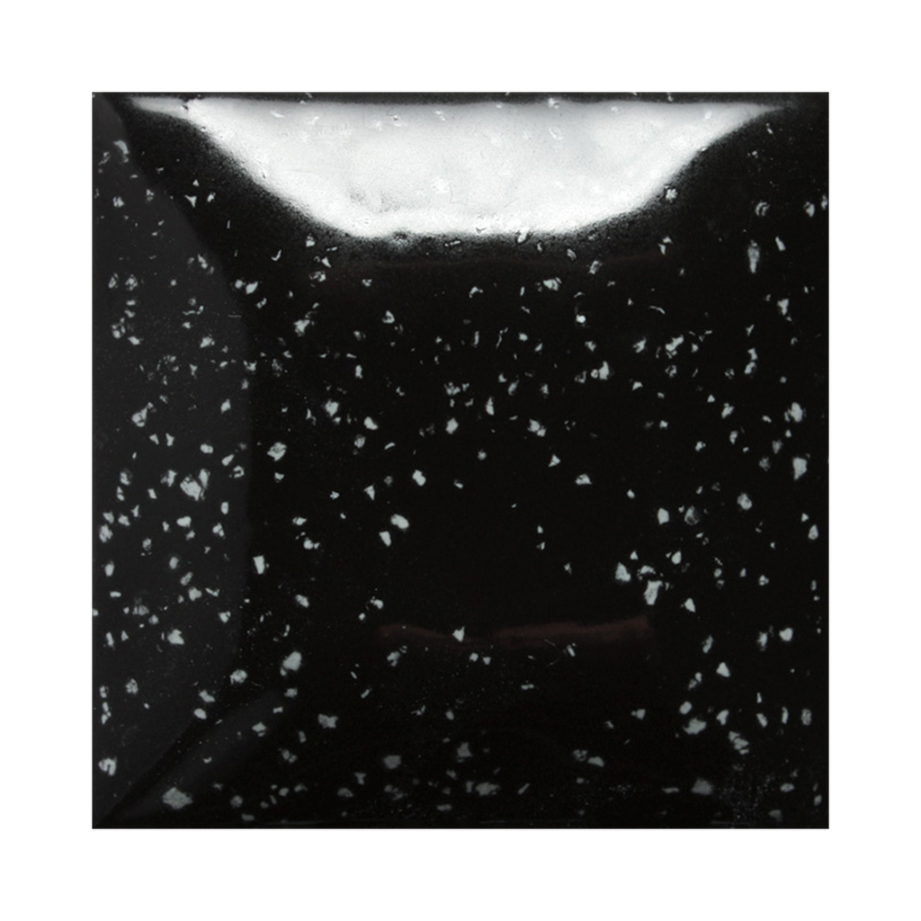 Mayco Stroke & Coat Speckled SP-215 Tuxedo 59 ml