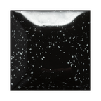 Mayco Stroke & Coat Speckled SP-215 Tuxedo 59 ml