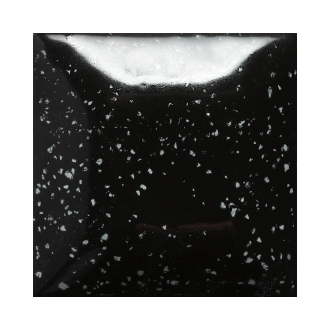 Mayco Stroke & Coat Speckled SP-215 Tuxedo 59 ml