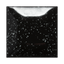 Mayco Stroke & Coat Speckled SP-215 Tuxedo 59 ml