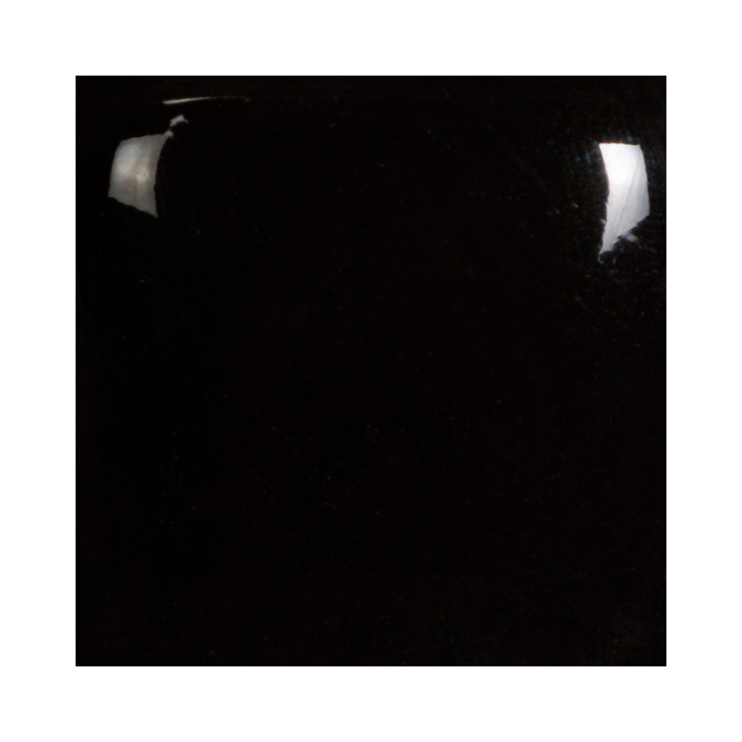 Mayco Stroke & Coat Speckled SP-215 Tuxedo 59 ml Imagen secundaria del producto