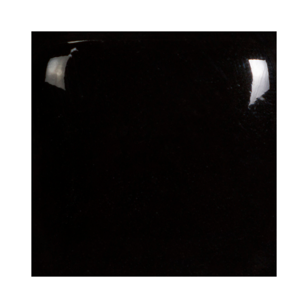 Mayco Stroke & Coat Speckled SP-215 Tuxedo 59 ml
