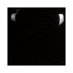 Mayco Stroke & Coat Speckled SP-215 Tuxedo 59 ml