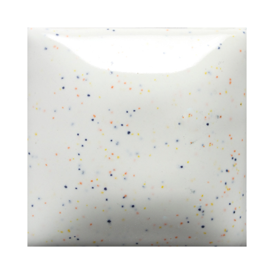 Mayco Stroke & Coat Speckled SP-216 Cotton Tail 59 ml Imagen principal del producto