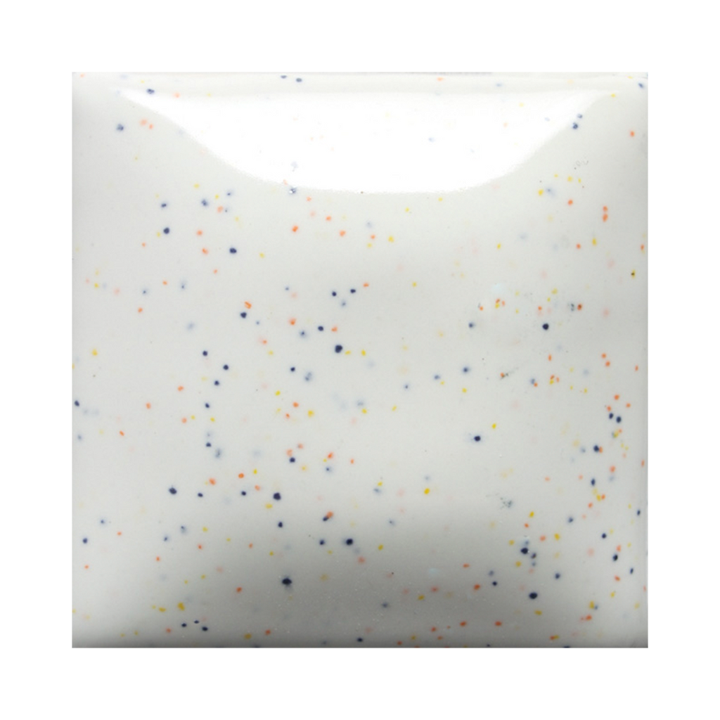 Mayco Stroke & Coat Speckled SP-216 Cotton Tail 59 ml