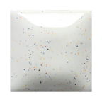 Mayco Stroke & Coat Speckled SP-216 Cotton Tail 59 ml