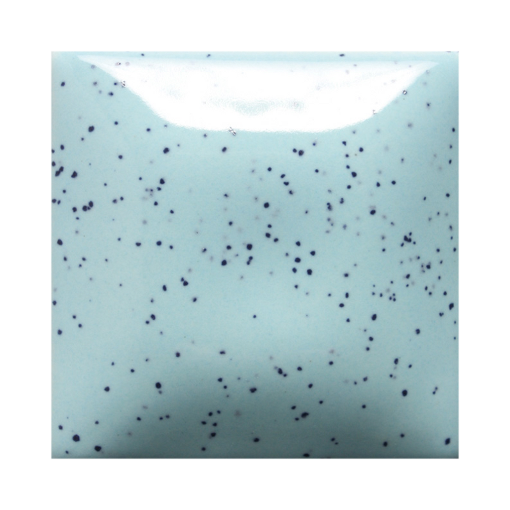 Mayco Stroke & Coat Speckled SP-245 My Blue Heaven 59 ml