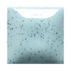 Mayco Stroke & Coat Speckled SP-245 My Blue Heaven 59 ml