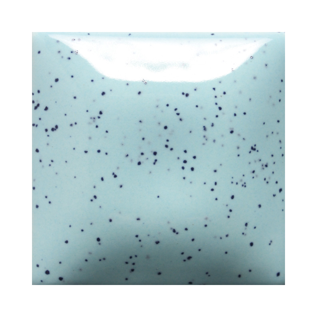 Mayco Stroke & Coat Speckled SP-245 My Blue Heaven 59 ml