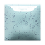 Mayco Stroke & Coat Speckled SP-245 My Blue Heaven 59 ml
