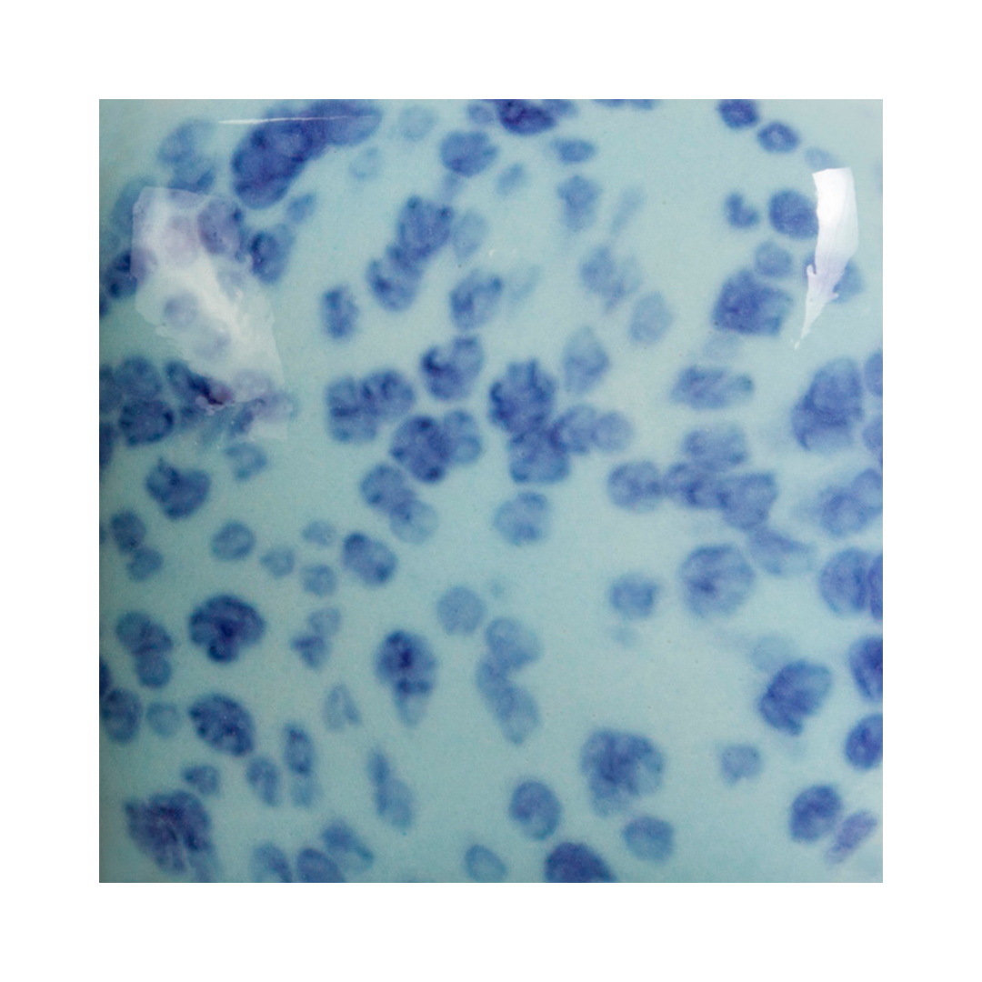 Mayco Stroke & Coat Speckled SP-245 My Blue Heaven 59 ml Imagen secundaria del producto