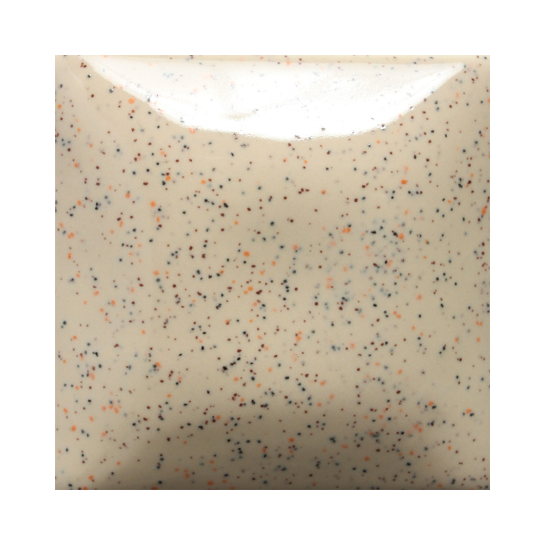 Mayco Stroke & Coat Speckled SP-254 Vanilla Dip 59 ml Imagen principal del producto