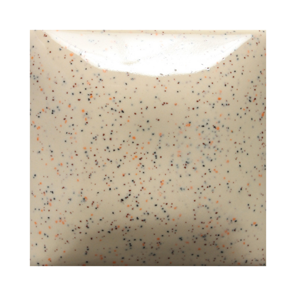 Mayco Stroke & Coat Speckled SP-254 Vanilla Dip 59 ml