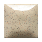 Mayco Stroke & Coat Speckled SP-254 Vanilla Dip 59 ml