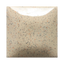 Mayco Stroke & Coat Speckled SP-254 Vanilla Dip 59 ml