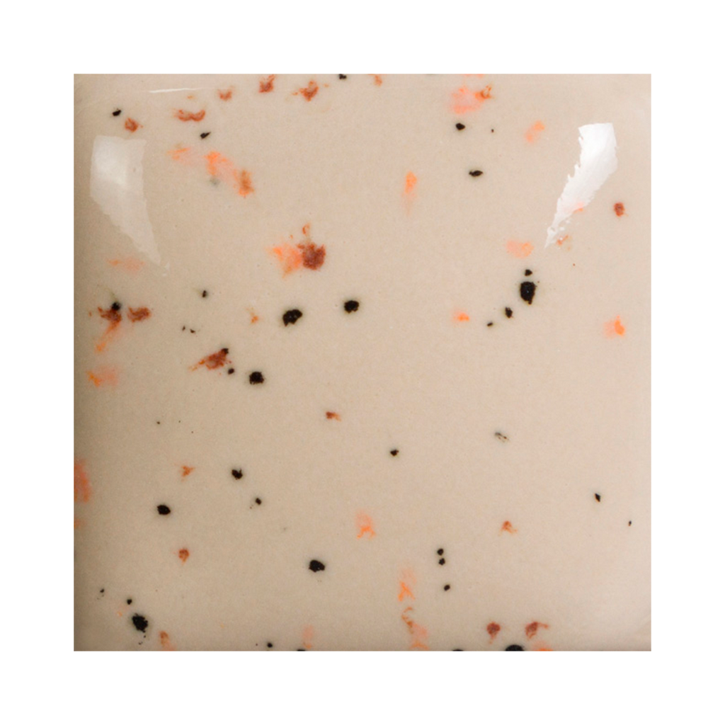Mayco Stroke & Coat Speckled SP-254 Vanilla Dip 59 ml