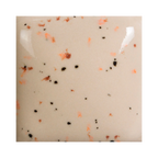 Mayco Stroke & Coat Speckled SP-254 Vanilla Dip 59 ml