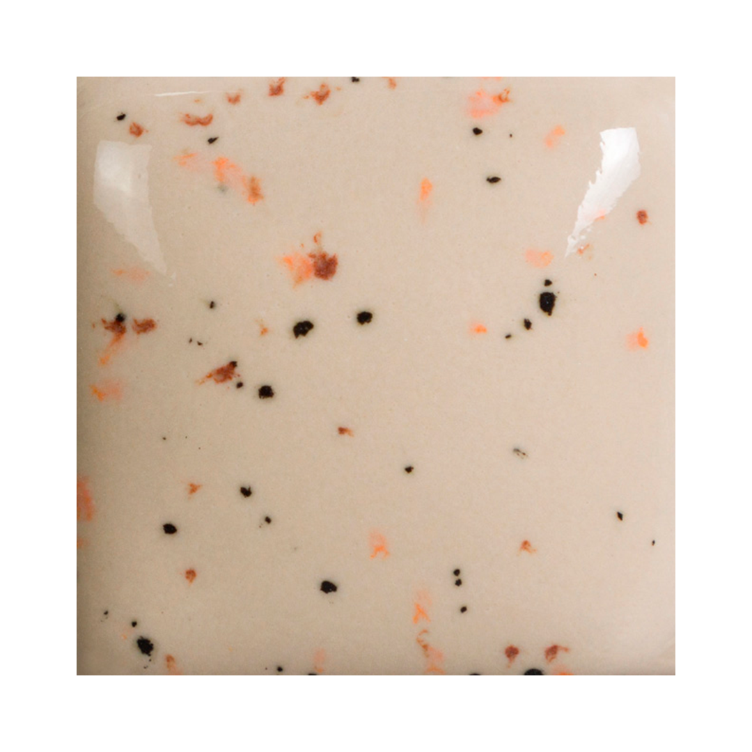 Mayco Stroke & Coat Speckled SP-254 Vanilla Dip 59 ml