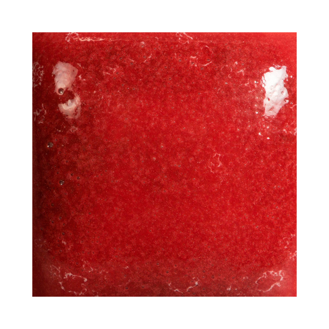 Mayco Stroke & Coat Speckled SP-274 Hot Tamale 59 ml Imagen secundaria del producto
