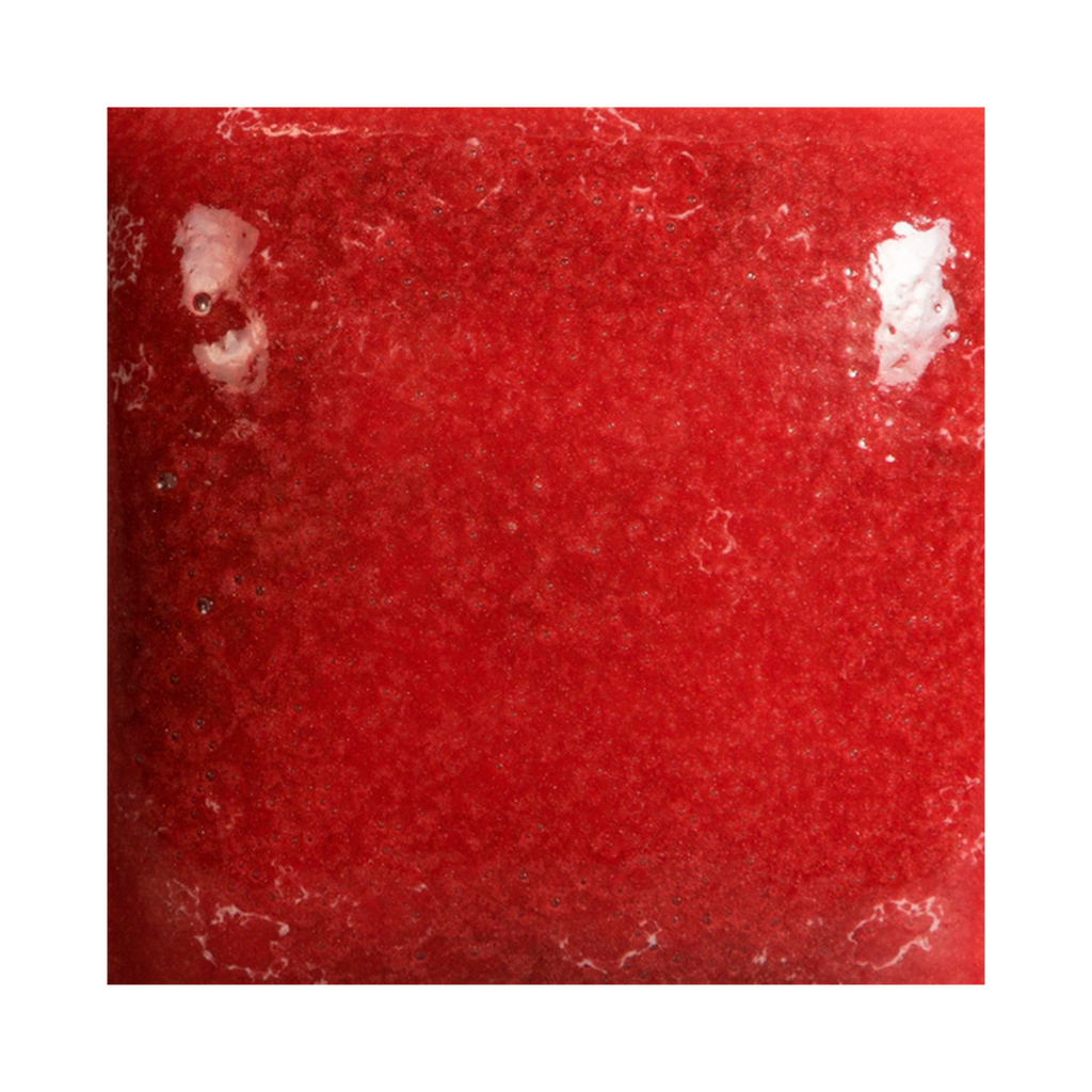 Mayco Stroke & Coat Speckled SP-274 Hot Tamale 59 ml