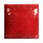 Mayco Stroke & Coat Speckled SP-274 Hot Tamale 59 ml
