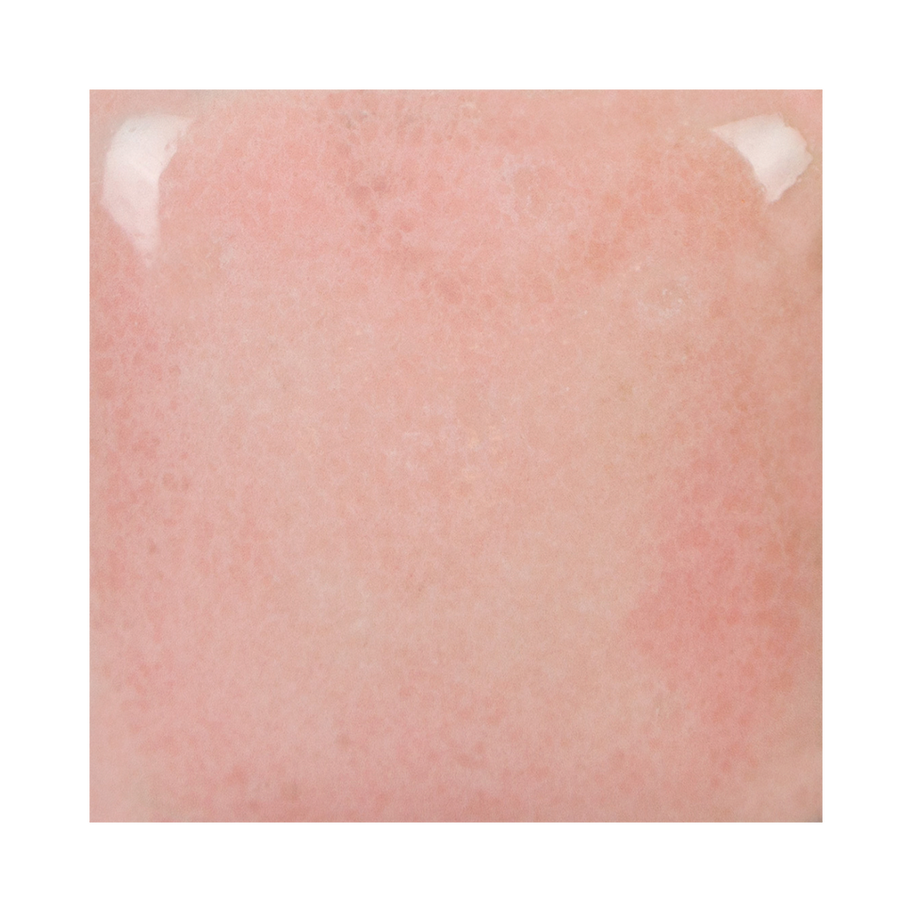Mayco Stroke & Coat Speckled SP-201 Pink-a-Boo 59 ml