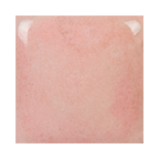Mayco Stroke & Coat Speckled SP-201 Pink-a-Boo 59 ml