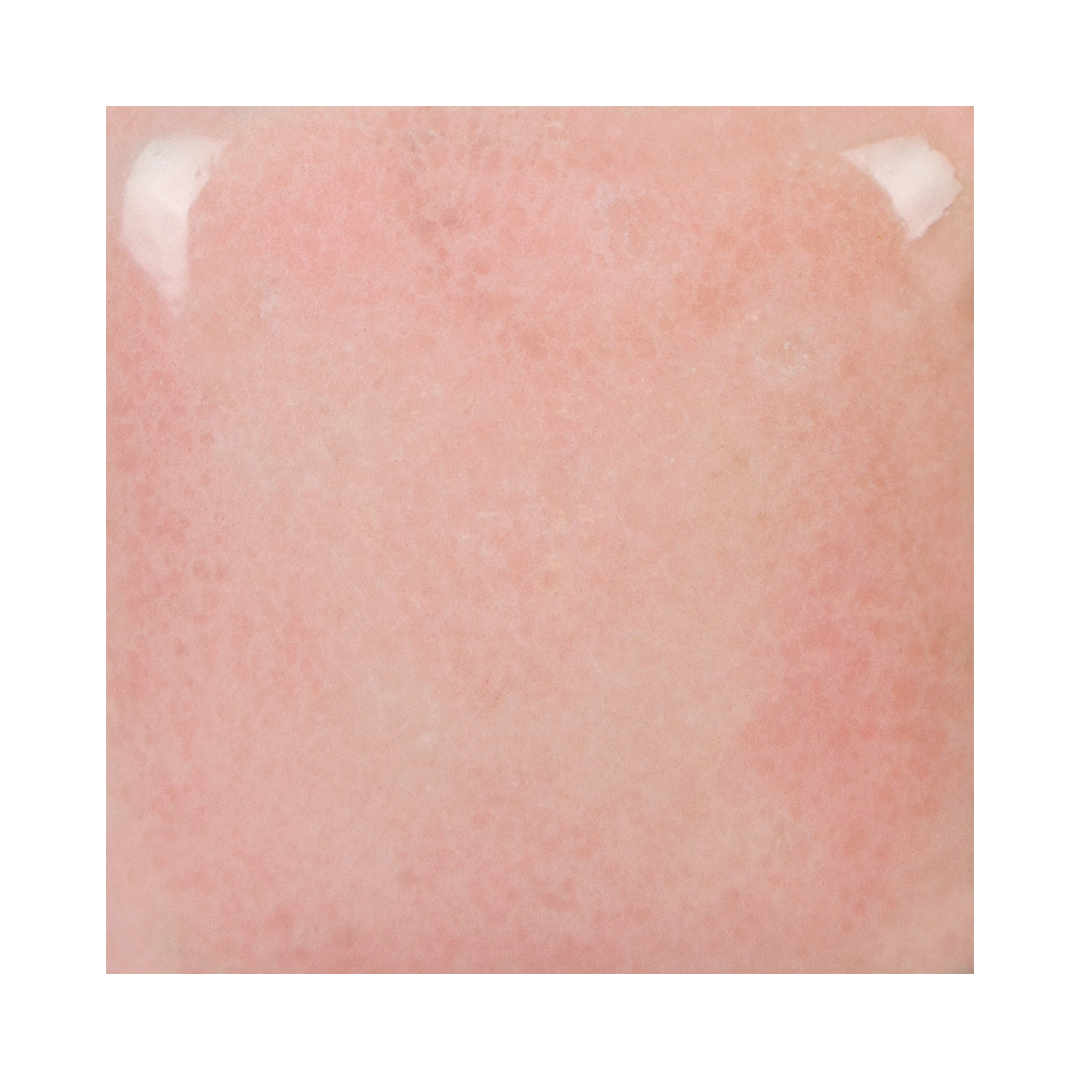 Mayco Stroke & Coat Speckled SP-201 Pink-a-Boo 59 ml