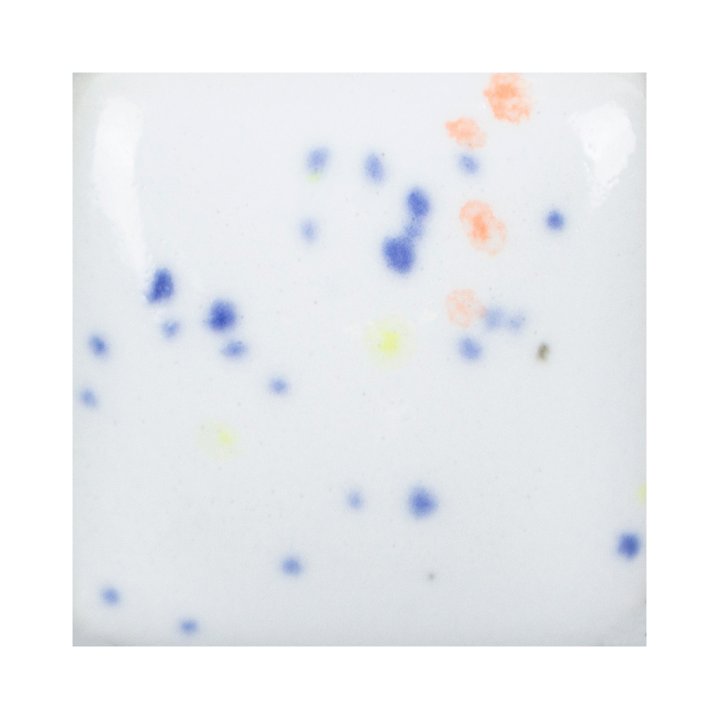 Mayco Stroke & Coat Speckled SP-216 Cotton Tail 59 ml