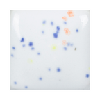 Mayco Stroke & Coat Speckled SP-216 Cotton Tail 59 ml