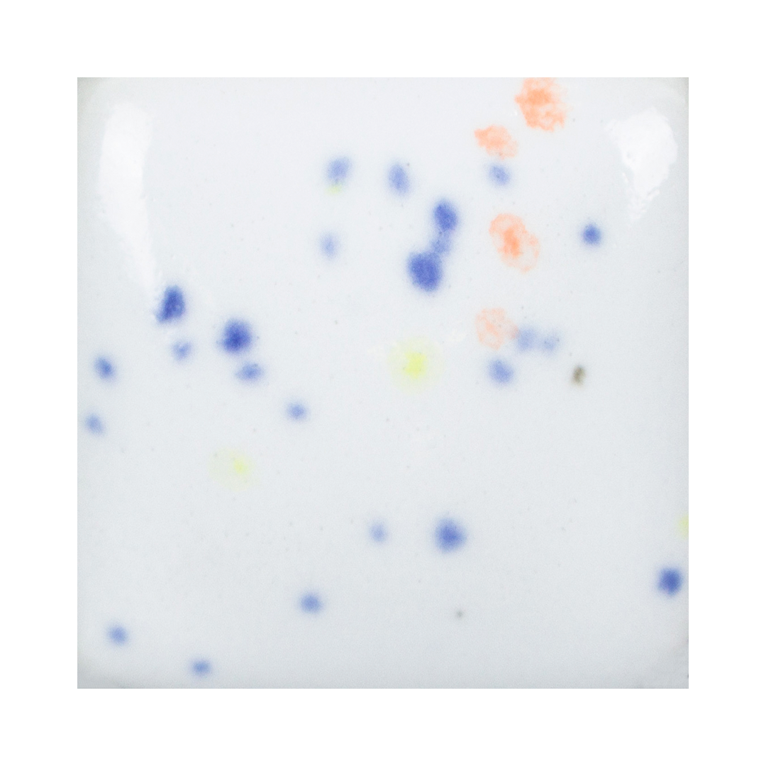 Mayco Stroke & Coat Speckled SP-216 Cotton Tail 59 ml