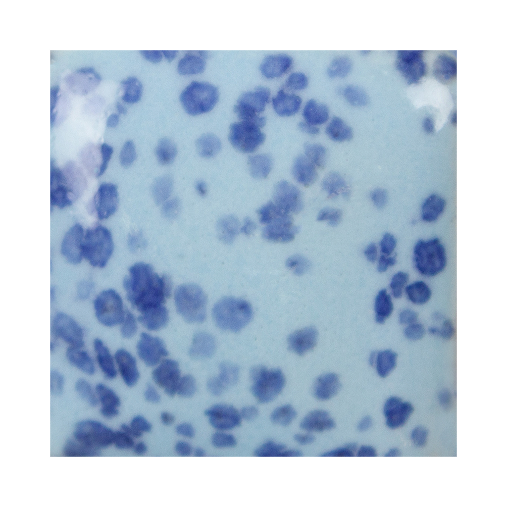 Mayco Stroke & Coat Speckled SP-245 My Blue Heaven 59 ml