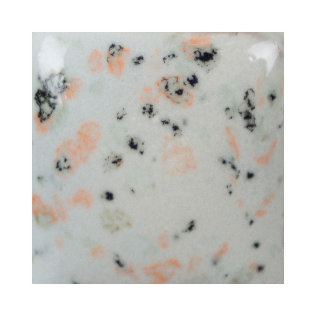 Mayco Stroke & Coat Speckled SP-254 Vanilla Dip 59 ml