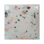 Mayco Stroke & Coat Speckled SP-254 Vanilla Dip 59 ml