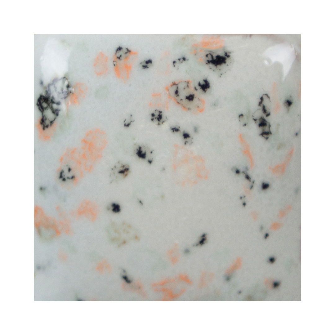 Mayco Stroke & Coat Speckled SP-254 Vanilla Dip 59 ml