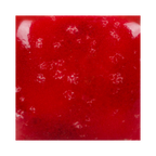 Mayco Stroke & Coat Speckled SP-274 Hot Tamale 59 ml