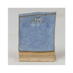 Mayco Stoneware Glazes SW-105 Frost Blue 473 ml