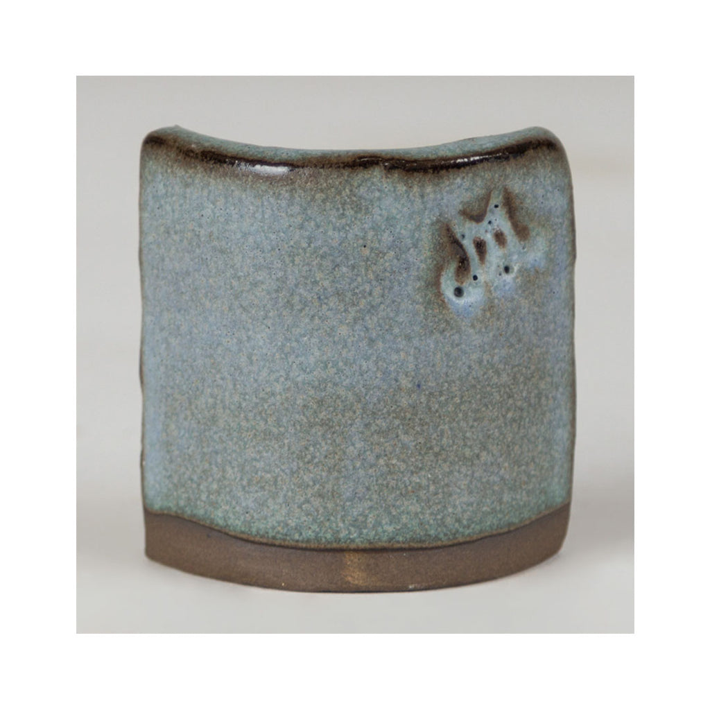 Mayco Stoneware Glazes SW-105 Frost Blue 473 ml