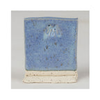 Mayco Stoneware Glazes SW-105 Frost Blue 473 ml