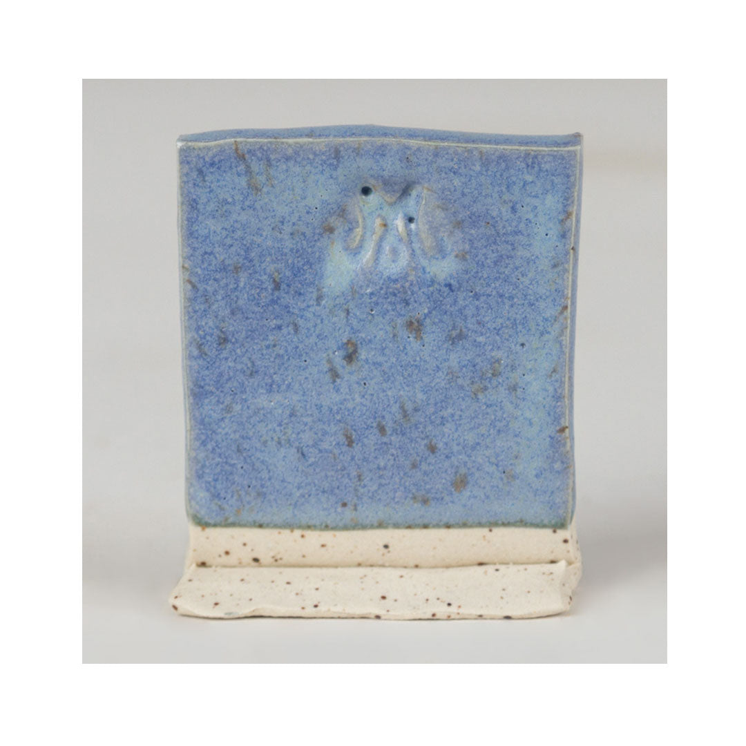 Mayco Stoneware Glazes SW-105 Frost Blue 473 ml