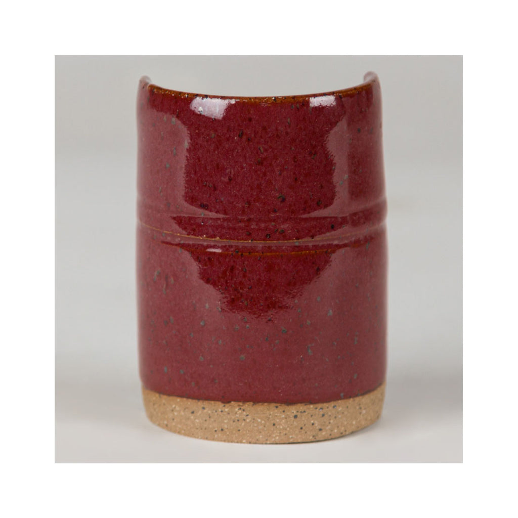 Mayco Stoneware Glazes SW-119 Cinnabar 473 ml