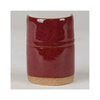 Mayco Stoneware Glazes SW-119 Cinnabar 473 ml