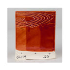Mayco Stoneware Glazes SW-119 Cinnabar 473 ml
