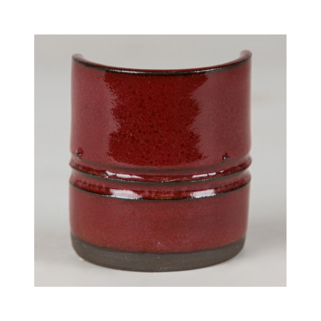Mayco Stoneware Glazes SW-119 Cinnabar 473 ml